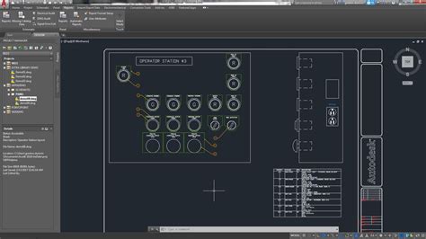 autodesk circuits online|Electrical Drawing .